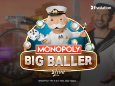 Monopoly online casino. Evde kaplumbağa.53